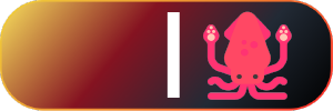 Kraken badge